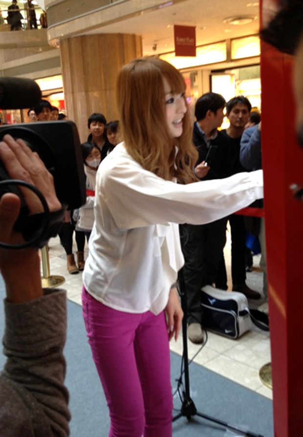 cocacola-japonesa-japonshop02.jpg