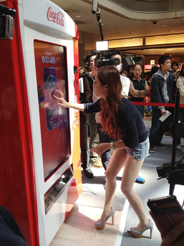 cocacola-japonesa-japonshop03.jpg