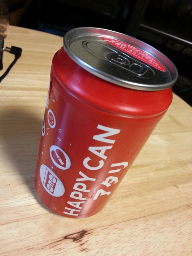 cocacola-japonesa-japonshop04.jpg