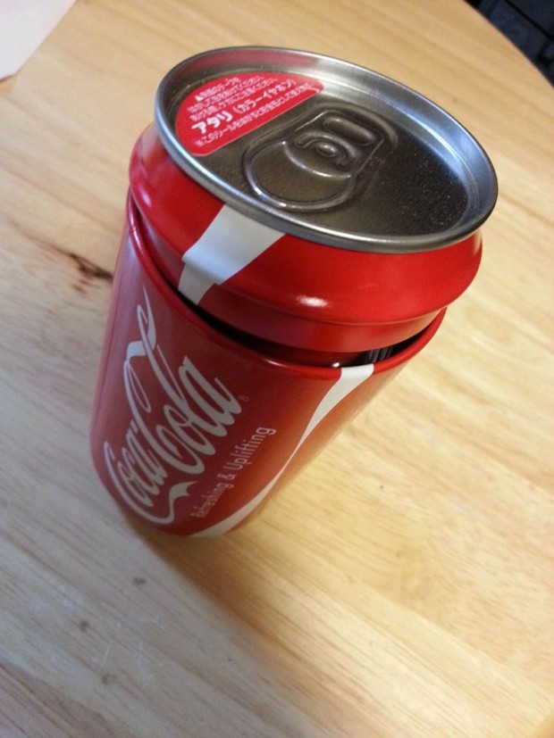 cocacola-japonesa-japonshop06.jpg
