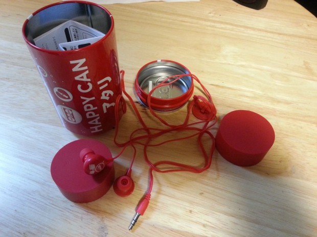 cocacola-japonesa-japonshop07.jpg