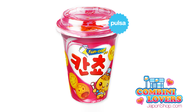 combini-lovers-galletas-kancho_www.japonshop.com_.png