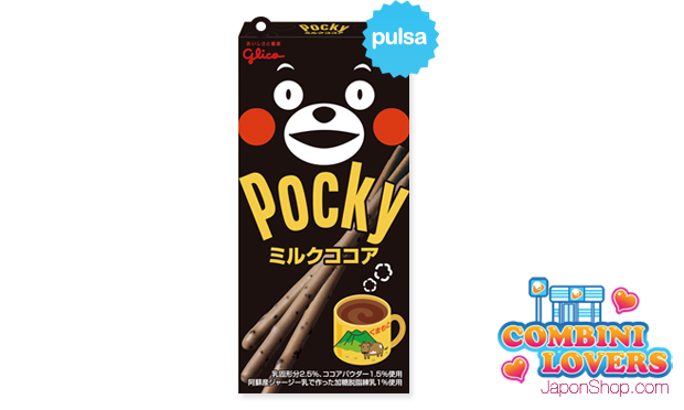 combini-lovers-pocky-oso-kumamon_www.japonshop.com_.png