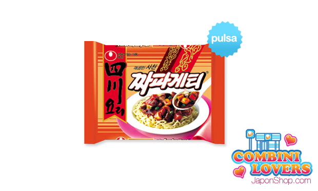 combini_lovers-chagetti-picante_www.japonshop.com_.png