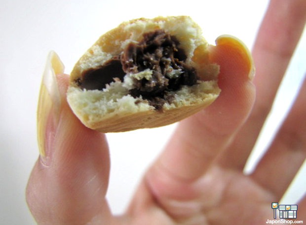 galletas-kancho-japonshop01-copia.png