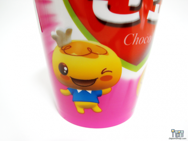 galletas-kancho-japonshop011-copia-620x465.png
