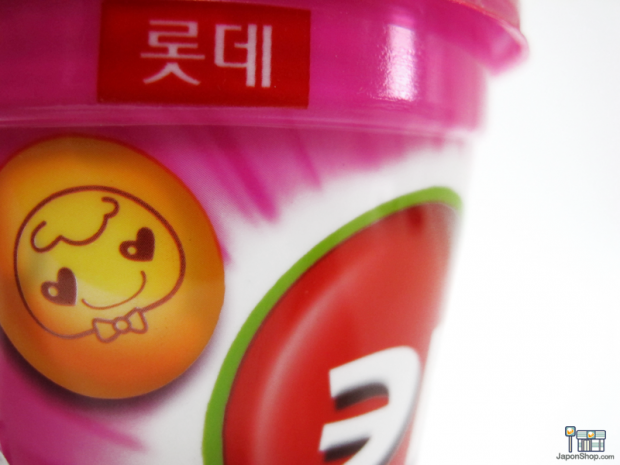galletas-kancho-japonshop013-copia-620x465.png