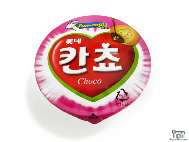 galletas-kancho-japonshop014-copia-620x465.png