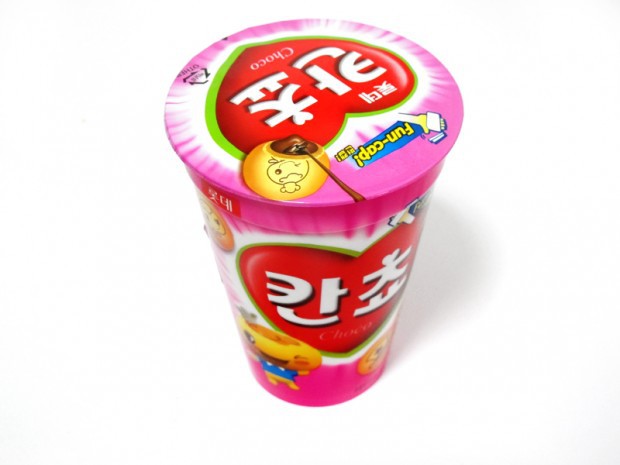 galletas-kancho-japonshop016-620x465.jpg