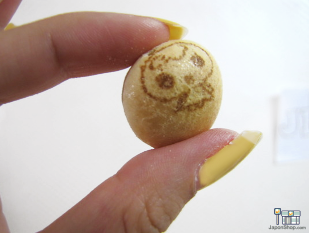 galletas-kancho-japonshop02-copia.png