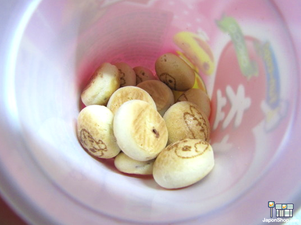 galletas-kancho-japonshop03-copia.png