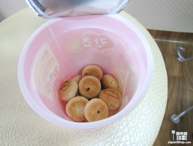 galletas-kancho-japonshop04-copia.png