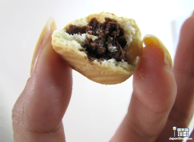 galletas-kancho-japonshop05-copia.png