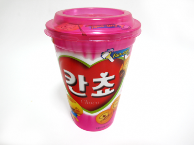 galletas-kancho-japonshop06-620x465.png