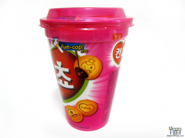 galletas-kancho-japonshop08-copia1-620x465.png