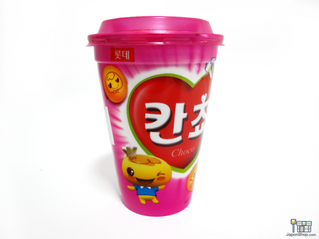 galletas-kancho-japonshop09-copia-620x465.png