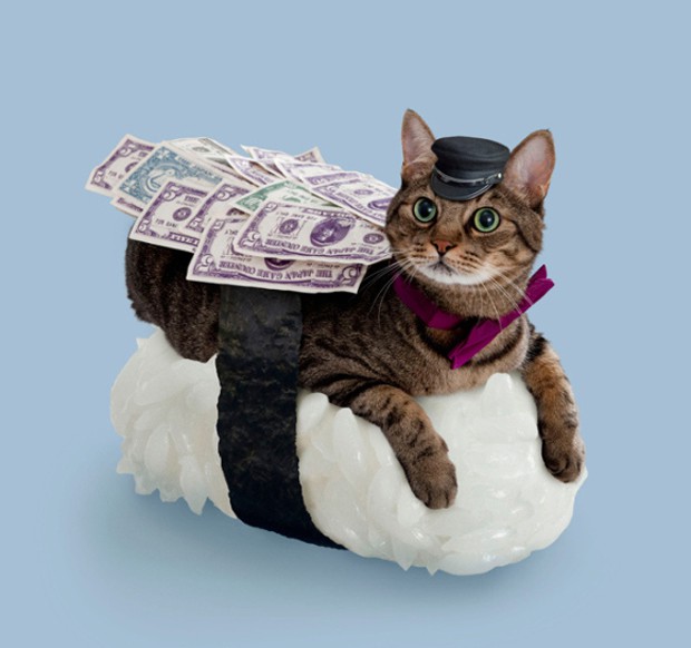 gato-sushi-japonshop15.jpg
