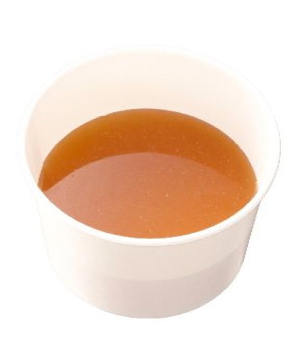 hamburguesa-ramen-japonshop02.jpg