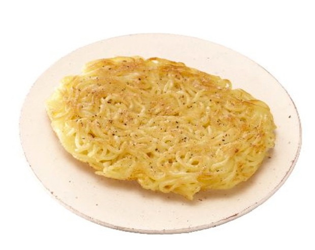 hamburguesa-ramen-japonshop03.jpg