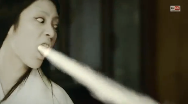 insecticida-congela-cucharachas-japonshop05.png