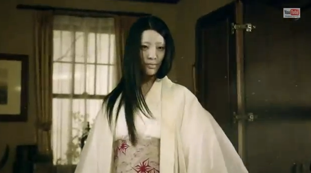 insecticida-congela-cucharachas-japonshop06.png