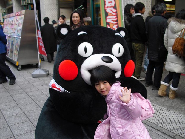 kukamin-japonshop02.jpg
