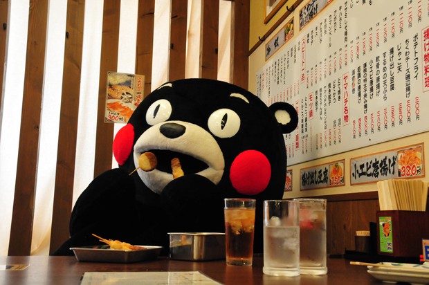 kukamon-japonshop03.jpg