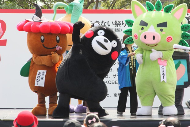 kukamon-japonshop05.jpg