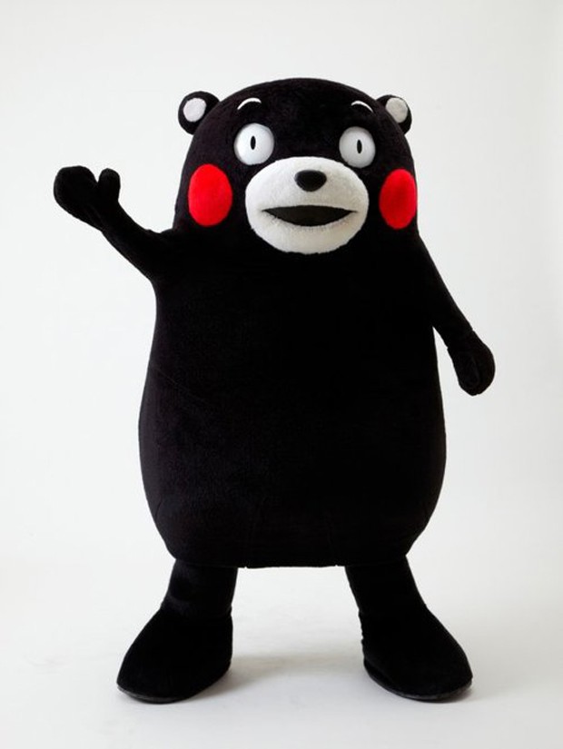 kumamon-japonshop11.jpg