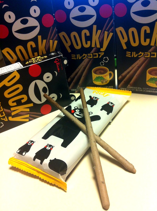 kumamon-pocky-japonshop.jpg