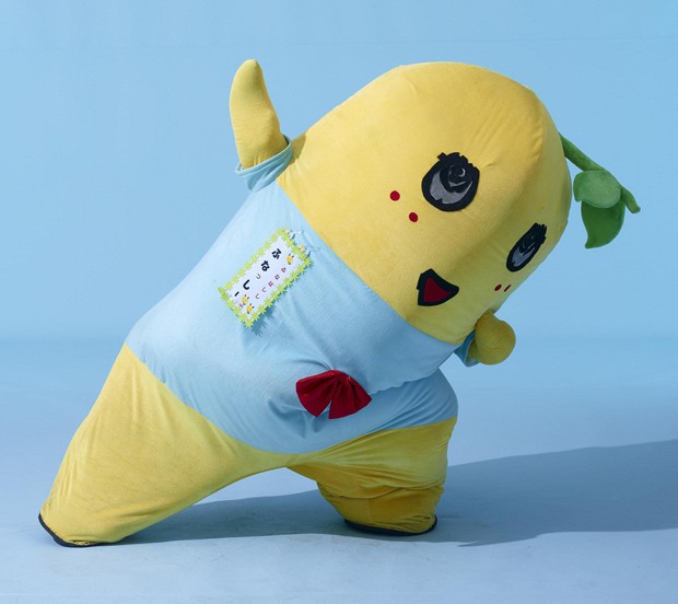 mascota-kawaii-fea-japonshop010.jpg