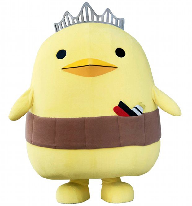 mascota-kawaii-fea-japonshop081.jpg