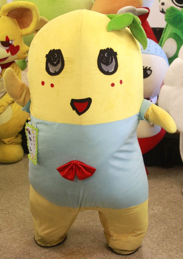 mascota-kawaii-fea-japonshop09.jpg