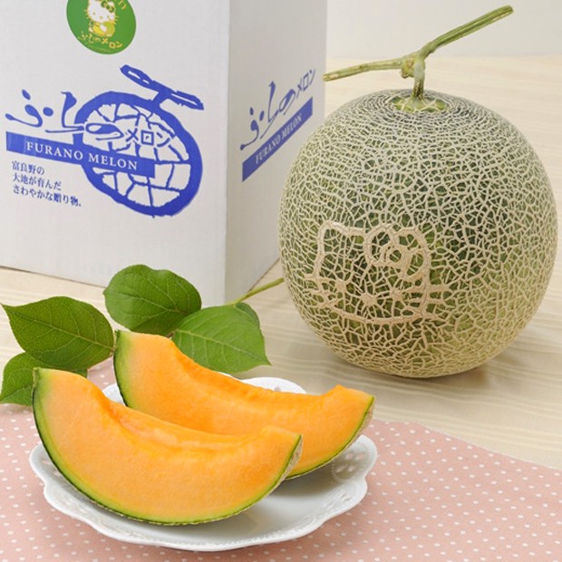 melon-hello-kitty-japonshop.jpg