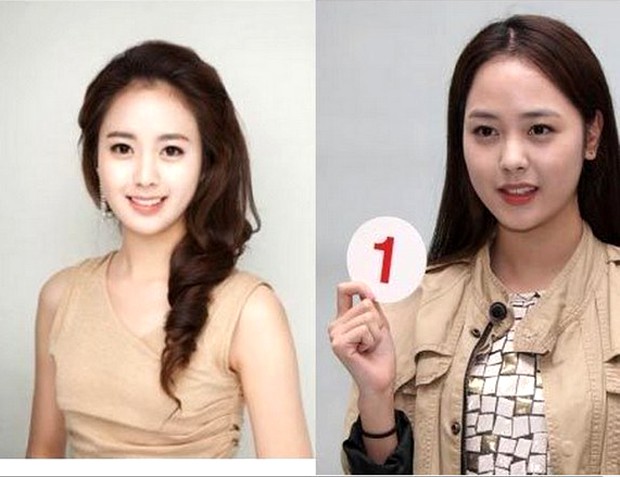 miss-coreana-japonshop-1.jpg