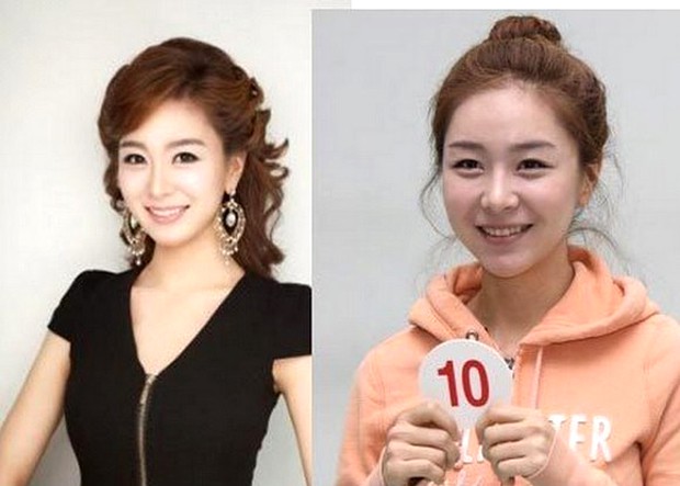 miss-coreana-japonshop-10.jpg