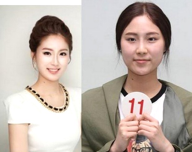miss-coreana-japonshop-11.jpg