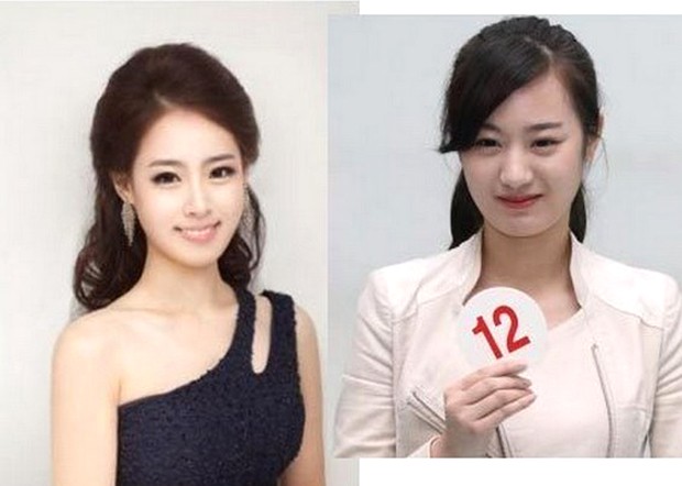 miss-coreana-japonshop-12.jpg