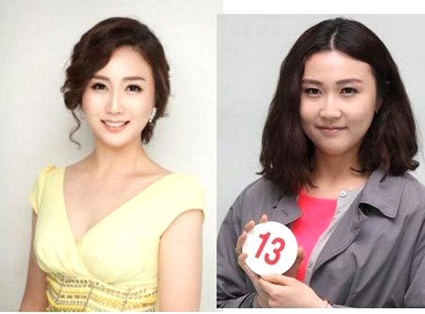 miss-coreana-japonshop-13.jpg