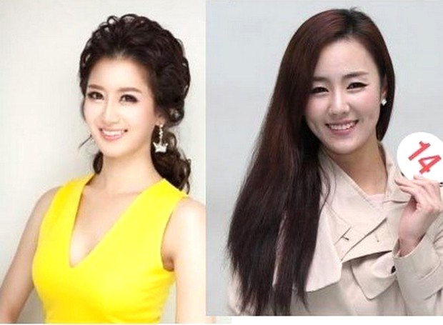 miss-coreana-japonshop-14.jpg