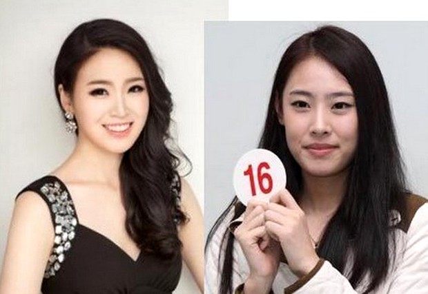 miss-coreana-japonshop-16.jpg