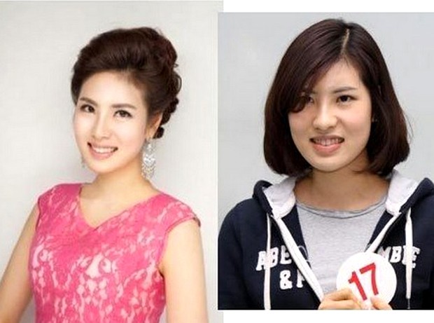miss-coreana-japonshop-17.jpg
