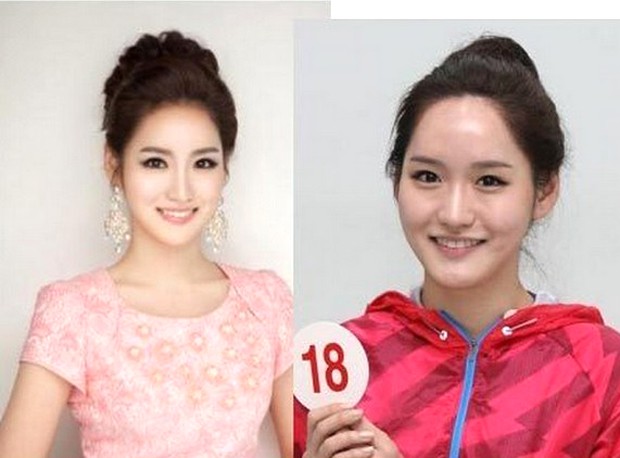 miss-coreana-japonshop-18.jpg
