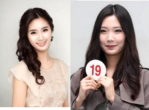 miss-coreana-japonshop-19.jpg