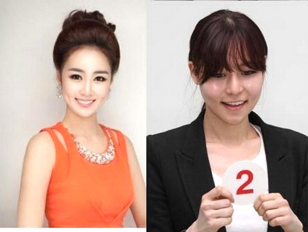 miss-coreana-japonshop-2.jpg