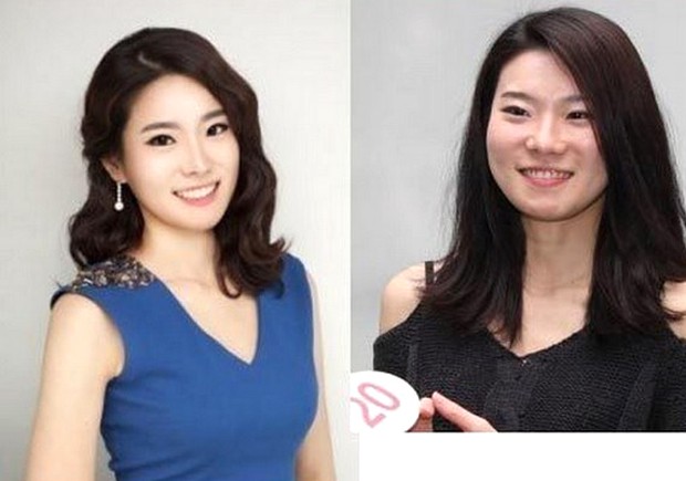 miss-coreana-japonshop-20.jpg
