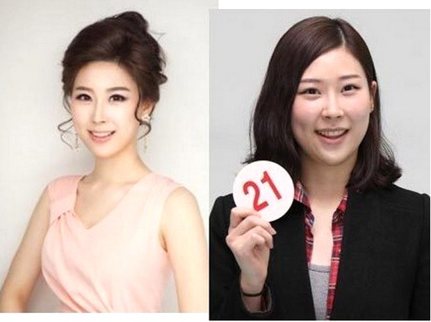 miss-coreana-japonshop-21.jpg