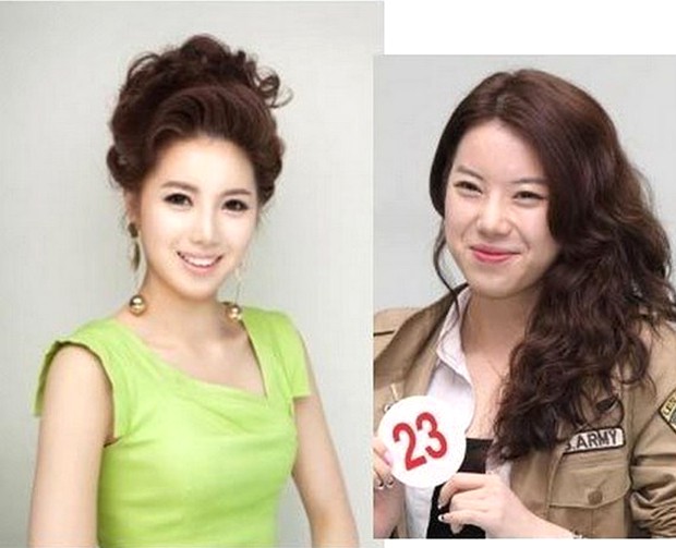miss-coreana-japonshop-23.jpg
