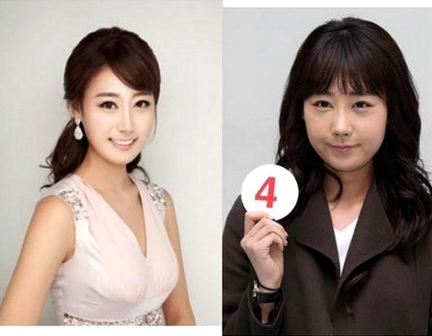 miss-coreana-japonshop-4.jpg