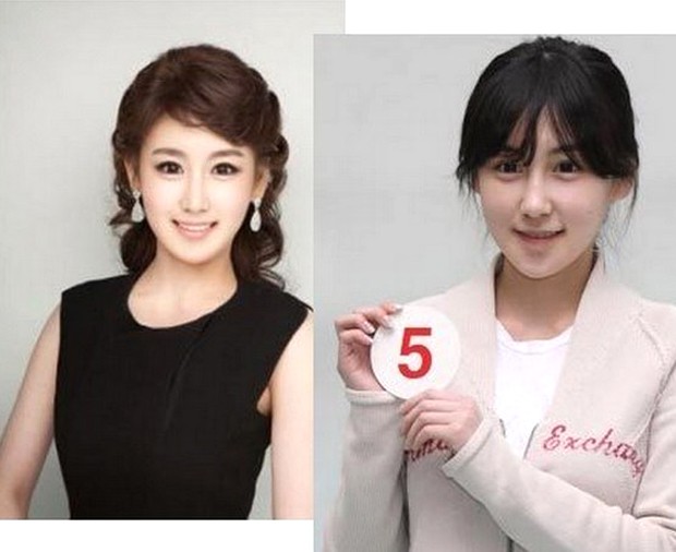 miss-coreana-japonshop-5.jpg